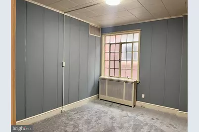 27 N Hanover Street, Pottstown, PA 19464 - Photo 18