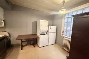 27 N Hanover St, Pottstown, PA 19464 - Photo 10