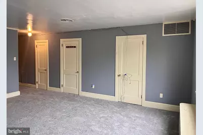 27 N Hanover Street, Pottstown, PA 19464 - Photo 16