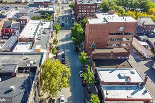 27 N Hanover St, Pottstown, PA 19464 - Photo 24