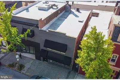 27 N Hanover Street, Pottstown, PA 19464 - Photo 2