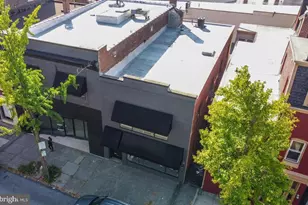 27 N Hanover St, Pottstown, PA 19464 - Photo 2