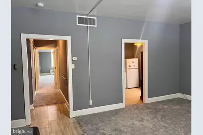 27 N Hanover Street, Pottstown, PA 19464 - Photo 8