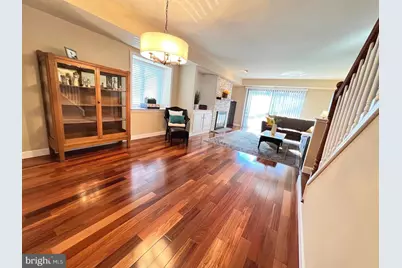 501 Stonybrook #501, East Norriton, PA 19403 - Photo 8