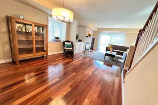 501 Stonybrook, East Norriton, PA 19403 - Photo 8