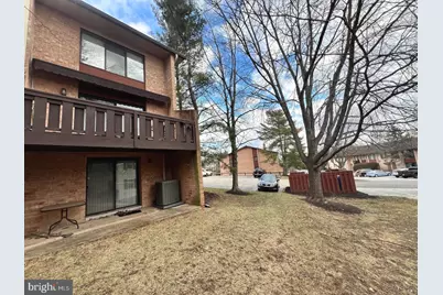 501 Stonybrook #501, East Norriton, PA 19403 - Photo 26