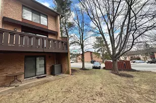 501 Stonybrook, East Norriton, PA 19403 - Photo 26