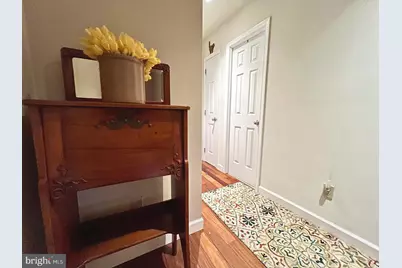 501 Stonybrook #501, East Norriton, PA 19403 - Photo 12