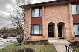 501 Stonybrook, East Norriton, PA 19403 - Photo 1