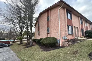 501 Stonybrook, East Norriton, PA 19403 - Photo 2