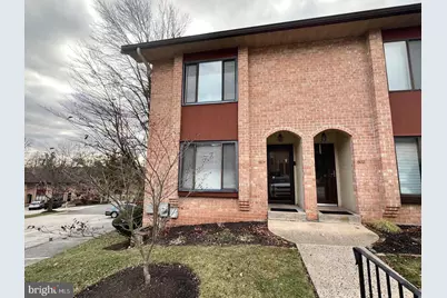 501 Stonybrook #501, East Norriton, PA 19403 - Photo 2