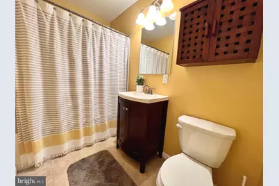 501 Stonybrook #501, East Norriton, PA 19403 - Photo 22