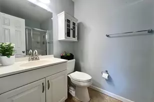 501 Stonybrook, East Norriton, PA 19403 - Photo 18