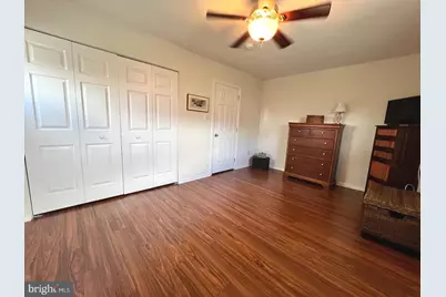 501 Stonybrook #501, East Norriton, PA 19403 - Photo 20