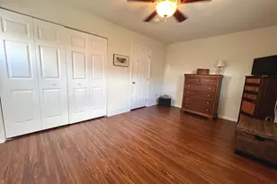 501 Stonybrook, East Norriton, PA 19403 - Photo 20