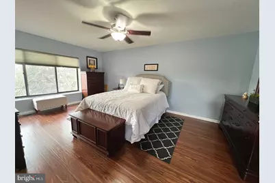 501 Stonybrook #501, East Norriton, PA 19403 - Photo 14