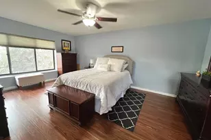 501 Stonybrook, East Norriton, PA 19403 - Photo 14