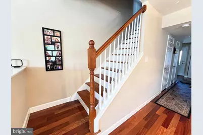 501 Stonybrook #501, East Norriton, PA 19403 - Photo 10