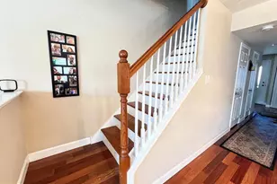 501 Stonybrook, East Norriton, PA 19403 - Photo 10