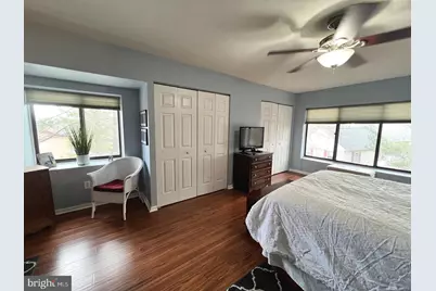 501 Stonybrook #501, East Norriton, PA 19403 - Photo 16