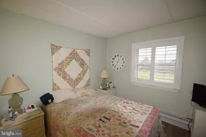 176 Riversedge, Norristown, PA 19403 - Photo 12