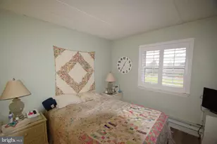 176 Riversedge, Norristown, PA 19403 - Photo 12