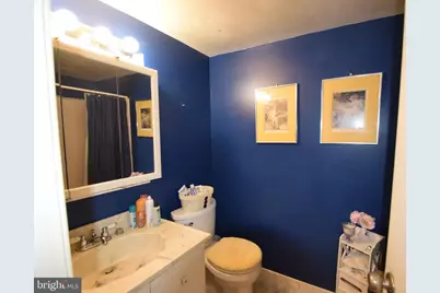 176 Riversedge, Norristown, PA 19403 - Photo 20