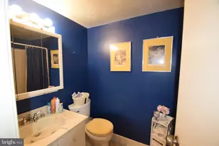 176 Riversedge, Norristown, PA 19403 - Photo 20