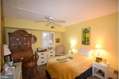 176 Riversedge, Norristown, PA 19403 - Photo 18