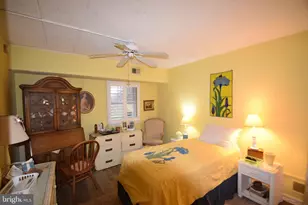 176 Riversedge, Norristown, PA 19403 - Photo 18