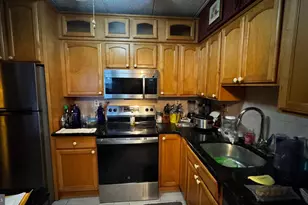 176 Riversedge, Norristown, PA 19403 - Photo 10