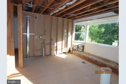 1710 Twining Road, Willow Grove, PA 19090 - Photo 12