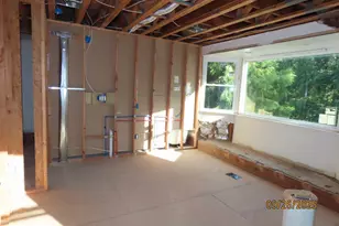 1710 Twining Rd, Willow Grove, PA 19090 - Photo 12