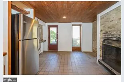 803 Mill Creek Road, Gladwyne, PA 19035 - Photo 12