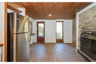 803 Mill Creek Rd, Gladwyne, PA 19035 - Photo 12