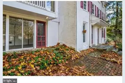 803 Mill Creek Road, Gladwyne, PA 19035 - Photo 4