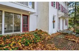 803 Mill Creek Rd, Gladwyne, PA 19035 - Photo 4