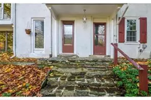 803 Mill Creek Rd, Gladwyne, PA 19035 - Photo 2