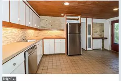 803 Mill Creek Road, Gladwyne, PA 19035 - Photo 10