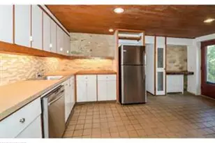 803 Mill Creek Rd, Gladwyne, PA 19035 - Photo 10