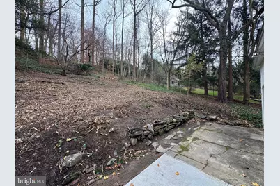 803 Mill Creek Road, Gladwyne, PA 19035 - Photo 22