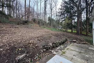 803 Mill Creek Rd, Gladwyne, PA 19035 - Photo 22