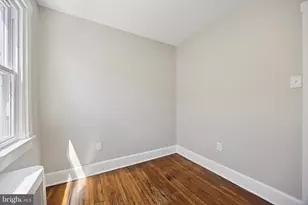 241 Haverford Ave, Narberth, PA 19072 - Photo 8