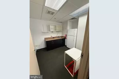 233 E Lancaster Avenue, Ardmore, PA 19003 - Photo 8