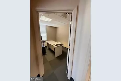 233 E Lancaster Avenue, Ardmore, PA 19003 - Photo 4