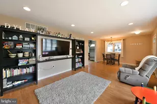 208 Marilyn Rd, Hatboro, PA 19040 - Photo 8