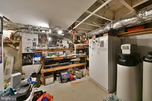 208 Marilyn Rd, Hatboro, PA 19040 - Photo 32