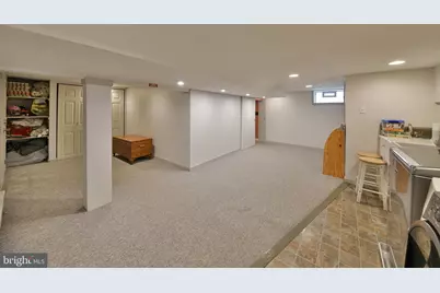 208 Marilyn Road, Hatboro, PA 19040 - Photo 22