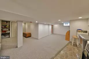 208 Marilyn Rd, Hatboro, PA 19040 - Photo 22