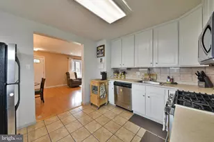 208 Marilyn Rd, Hatboro, PA 19040 - Photo 10